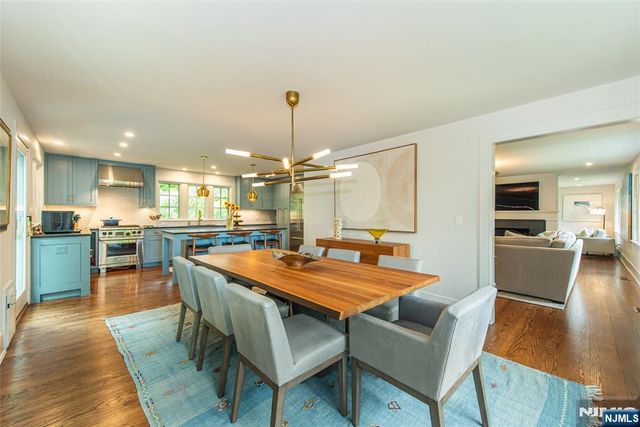 487 Highland Avenue, Montclair, NJ 07043