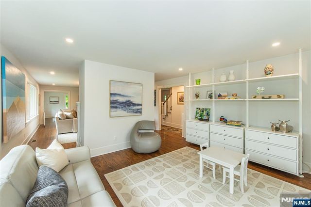487 Highland Avenue, Montclair, NJ 07043