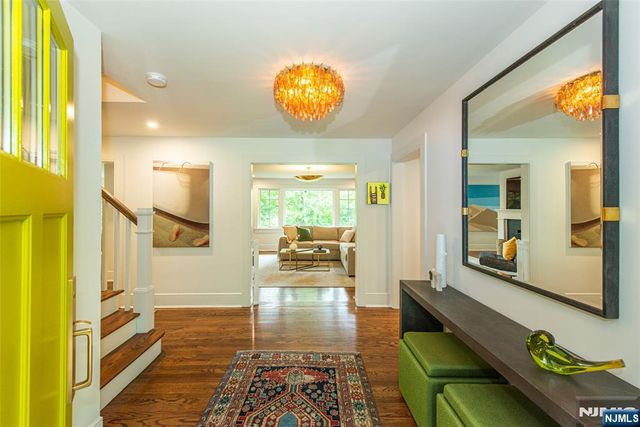487 Highland Avenue, Montclair, NJ 07043