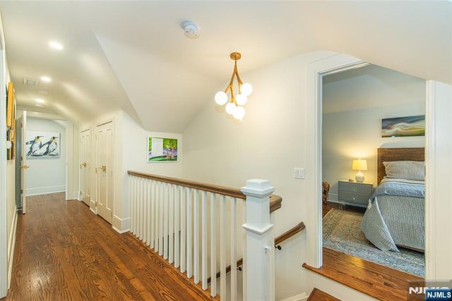 487 Highland Avenue, Montclair, NJ 07043