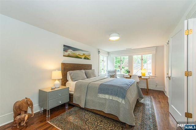487 Highland Avenue, Montclair, NJ 07043