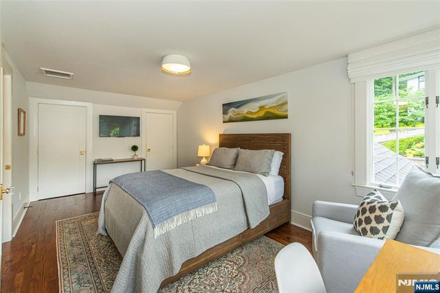 487 Highland Avenue, Montclair, NJ 07043