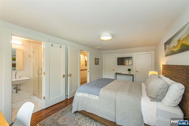 487 Highland Avenue, Montclair, NJ 07043