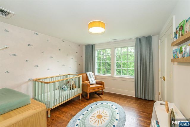 487 Highland Avenue, Montclair, NJ 07043