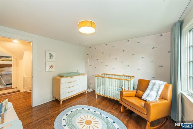 487 Highland Avenue, Montclair, NJ 07043