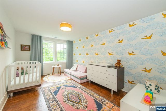 487 Highland Avenue, Montclair, NJ 07043