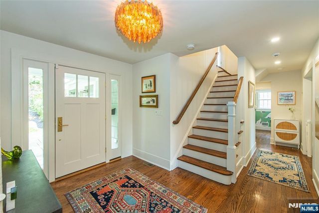 487 Highland Avenue, Montclair, NJ 07043
