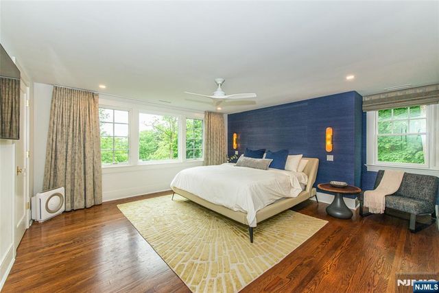 487 Highland Avenue, Montclair, NJ 07043