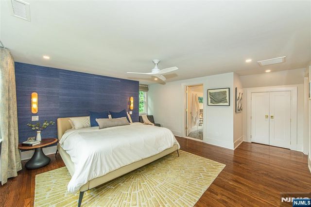 487 Highland Avenue, Montclair, NJ 07043