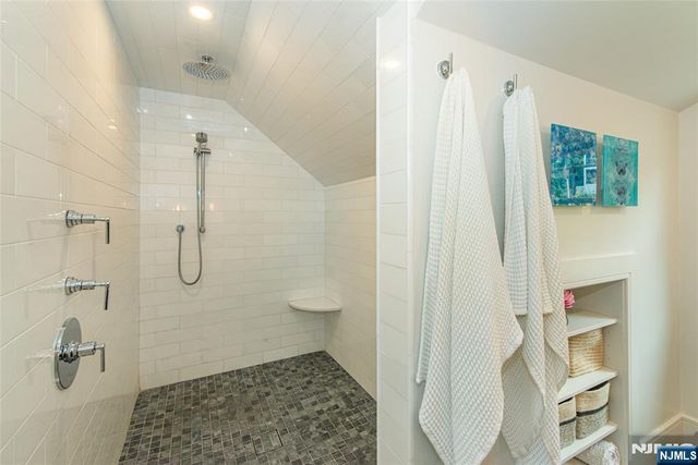 487 Highland Avenue, Montclair, NJ 07043