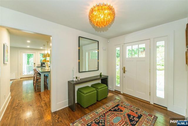 487 Highland Avenue, Montclair, NJ 07043