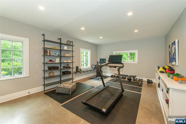 487 Highland Avenue, Montclair, NJ 07043