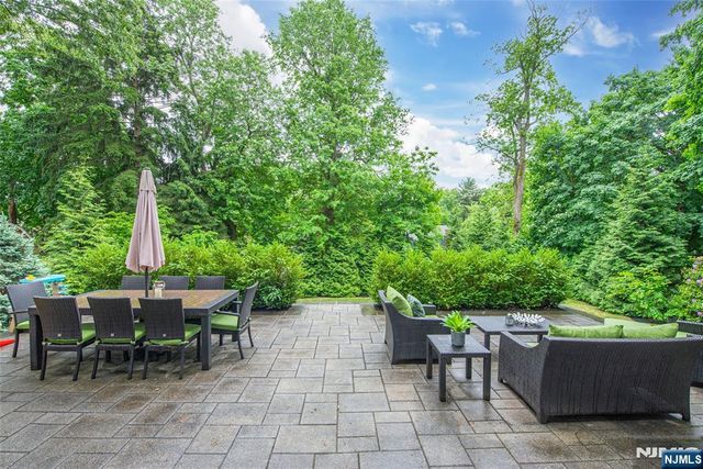 487 Highland Avenue, Montclair, NJ 07043