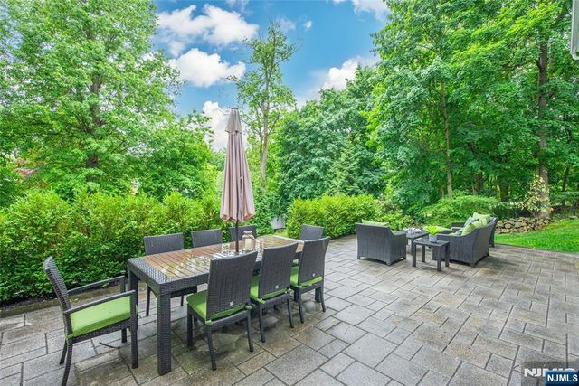 487 Highland Avenue, Montclair, NJ 07043