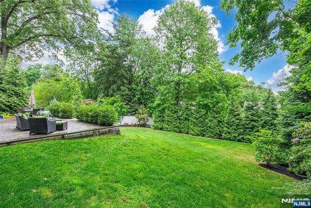 487 Highland Avenue, Montclair, NJ 07043