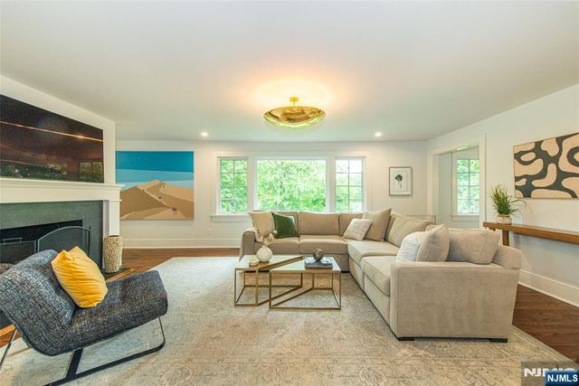 487 Highland Avenue, Montclair, NJ 07043