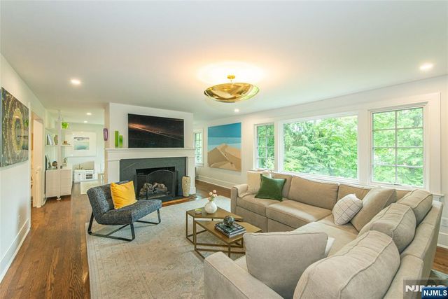 487 Highland Avenue, Montclair, NJ 07043