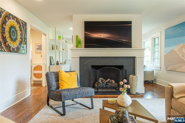 487 Highland Avenue, Montclair, NJ 07043