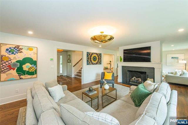 487 Highland Avenue, Montclair, NJ 07043