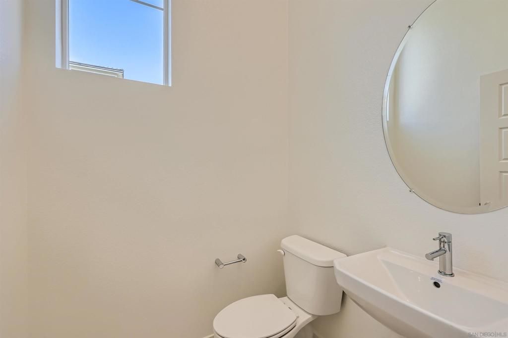 Image 16 of property listing at 3051 Marquee Way, San Diego, CA 92108