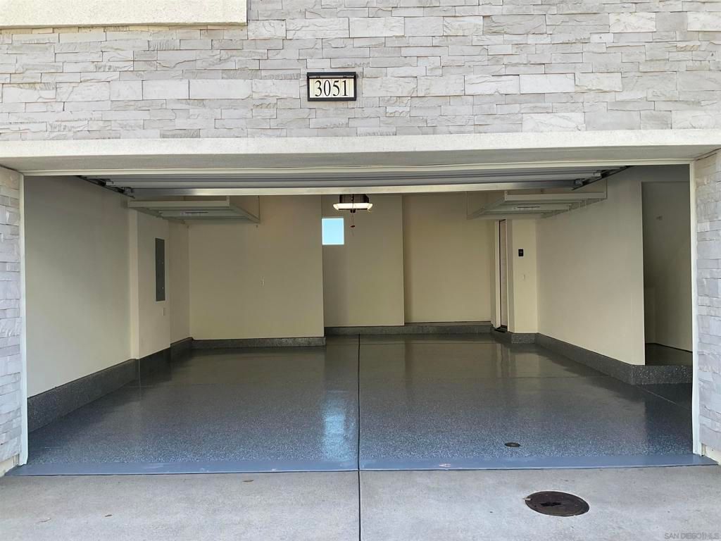 Image 17 of property listing at 3051 Marquee Way, San Diego, CA 92108