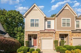 81 Hill Shore Lane, Clayton, NC 27527