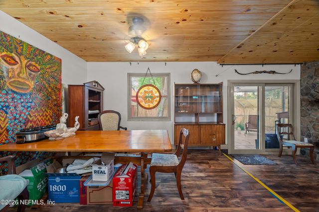 1313 CHINOOK Trail, Jacksonville, FL 32225