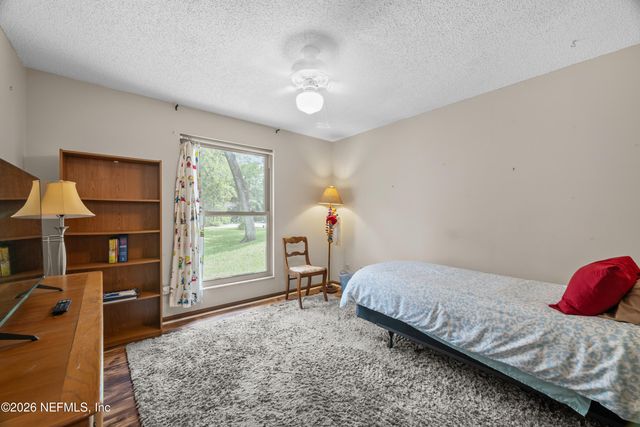1313 CHINOOK Trail, Jacksonville, FL 32225
