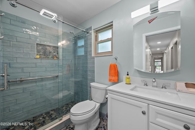 1313 CHINOOK Trail, Jacksonville, FL 32225