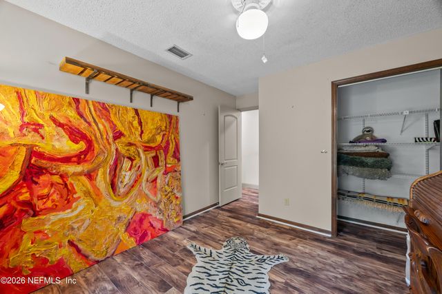 1313 CHINOOK Trail, Jacksonville, FL 32225