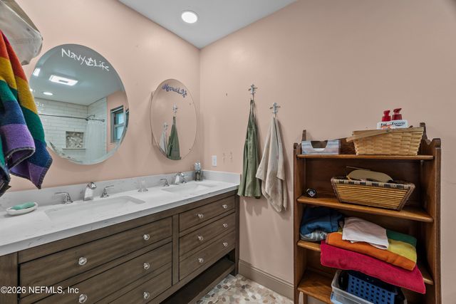 1313 CHINOOK Trail, Jacksonville, FL 32225