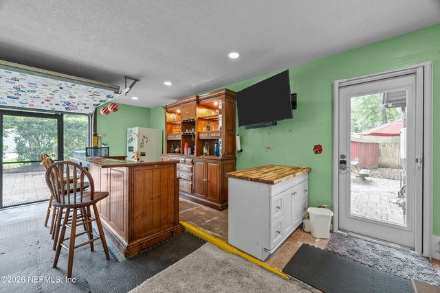 1313 CHINOOK Trail, Jacksonville, FL 32225