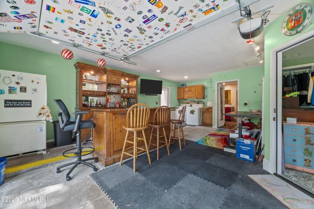 1313 CHINOOK Trail, Jacksonville, FL 32225