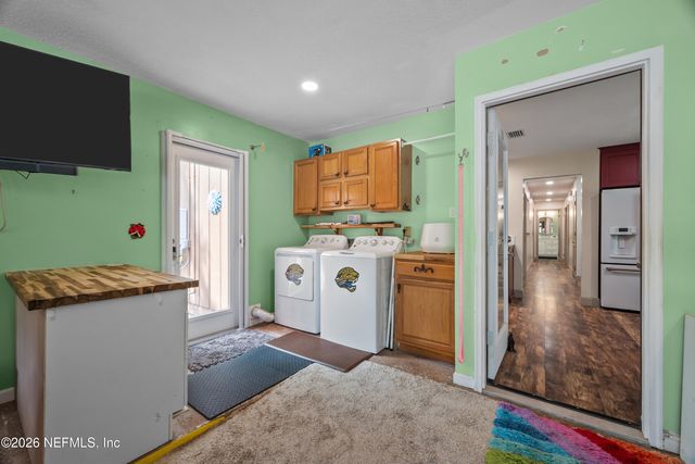 1313 CHINOOK Trail, Jacksonville, FL 32225