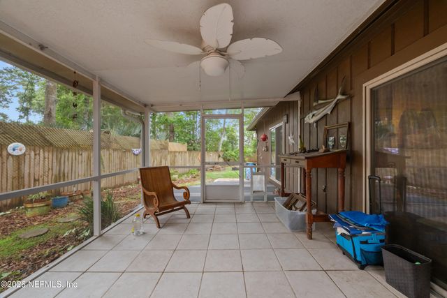 1313 CHINOOK Trail, Jacksonville, FL 32225