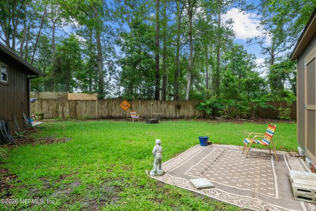 1313 CHINOOK Trail, Jacksonville, FL 32225
