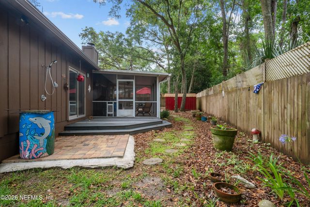 1313 CHINOOK Trail, Jacksonville, FL 32225