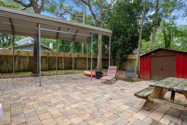 1313 CHINOOK Trail, Jacksonville, FL 32225