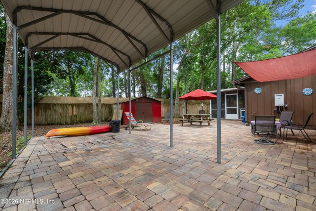 1313 CHINOOK Trail, Jacksonville, FL 32225