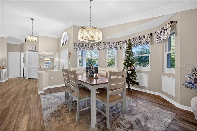 53 WESTRIDGE LANE, Palm Coast, FL 32164