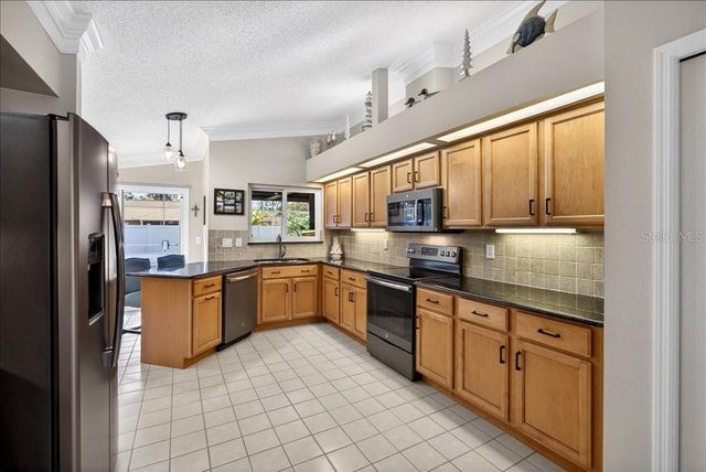 53 WESTRIDGE LANE, Palm Coast, FL 32164