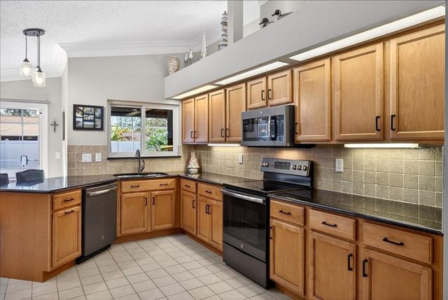 53 WESTRIDGE LANE, Palm Coast, FL 32164