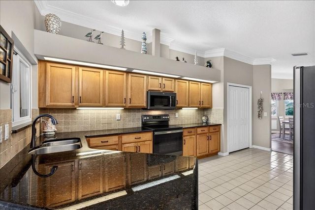 53 WESTRIDGE LANE, Palm Coast, FL 32164