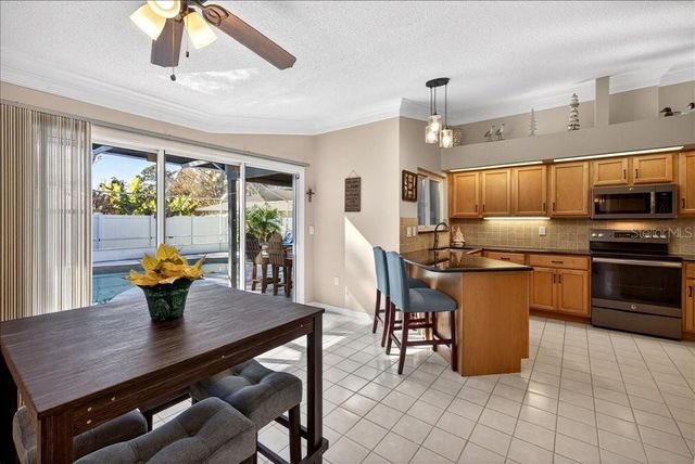 53 WESTRIDGE LANE, Palm Coast, FL 32164