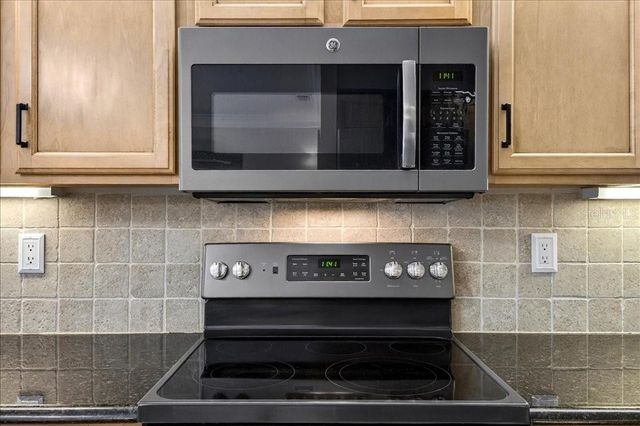 53 WESTRIDGE LANE, Palm Coast, FL 32164