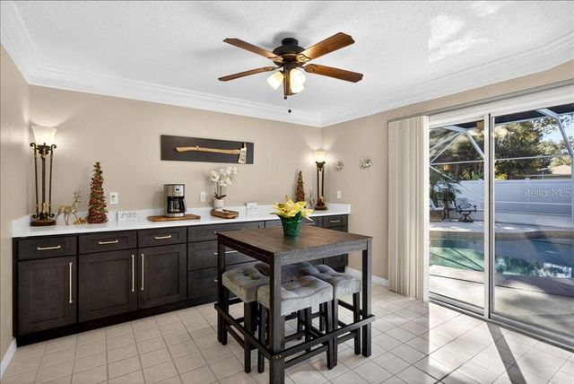 53 WESTRIDGE LANE, Palm Coast, FL 32164