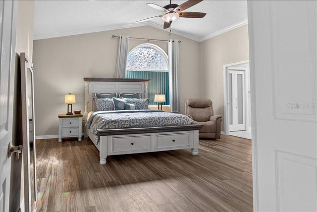 53 WESTRIDGE LANE, Palm Coast, FL 32164