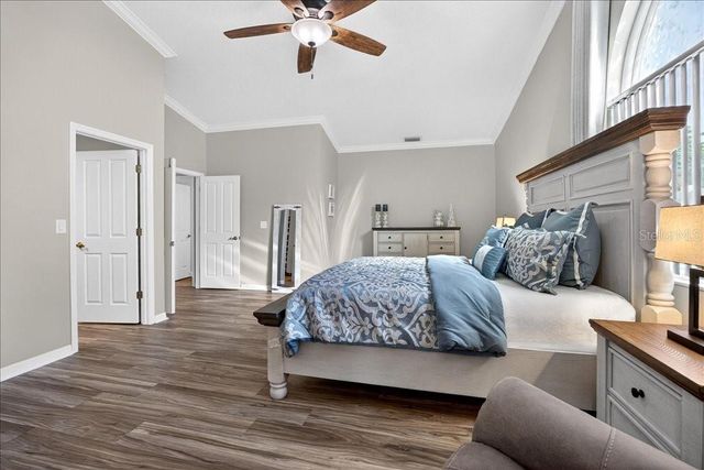 53 WESTRIDGE LANE, Palm Coast, FL 32164