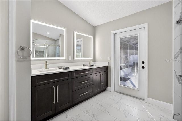 53 WESTRIDGE LANE, Palm Coast, FL 32164