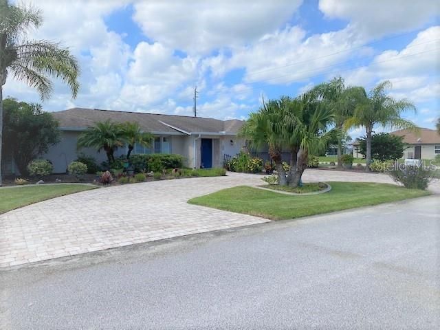 53 WESTRIDGE LANE, Palm Coast, FL 32164